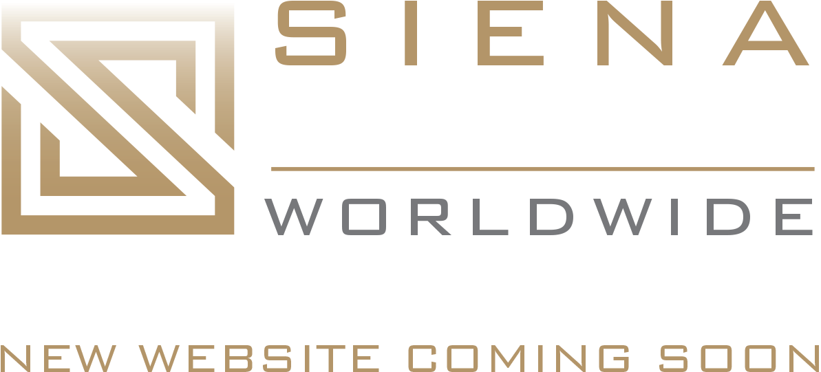 siena-worldwide-logo-english